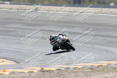 media/Apr-04-2024-Racers Edge (Thu) [[ac0bf05b20]]/A Group/Session 5 (Bowl Exit)/
